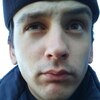 Евгений, 27, г.Буденновск Евгений, 27, г.Буденновск