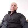 Максим, 30, г.Дербент Максим, 30, г.Дербент