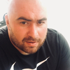 Тамерлан, 33, г.Владикавказ Тамерлан, 33, г.Владикавказ