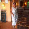 Валентина, 60, г.Шигоны Валентина, 60, г.Шигоны
