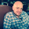 Семен, 42, г.Москва Семен, 42, г.Москва