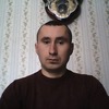 Миша, 31, г.Юрьев-Польский Миша, 31, г.Юрьев-Польский
