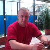 Сергей, 38, г.Краснодар Сергей, 38, г.Краснодар