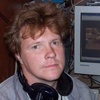 Александр, 42, г.Суровикино Александр, 42, г.Суровикино