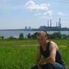 Илья, 35, г.Суворов Илья, 35, г.Суворов