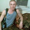 денис, 32, г.Светлый Яр денис, 32, г.Светлый Яр