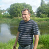 Дмитрий, 48, г.Рязань Дмитрий, 48, г.Рязань