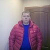 Николай, 37, г.Щекино Николай, 37, г.Щекино