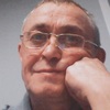 Александр, 60, г.Новосибирск Александр, 60, г.Новосибирск
