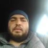 Бродяга, 33, г.Адыгейск Бродяга, 33, г.Адыгейск