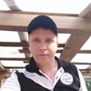Евгений, 30, г.Котельнич Евгений, 30, г.Котельнич