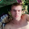 Владимир, 23, г.Камень-на-Оби Владимир, 23, г.Камень-на-Оби