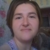 Оксана, 28, г.Бреды Оксана, 28, г.Бреды