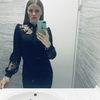 Наталья, 32, г.Щелково Наталья, 32, г.Щелково