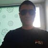 Андрей, 36, г.Надым (Тюменская обл.) Андрей, 36, г.Надым (Тюменская обл.)