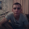 Виктор Городилов, 32, г.Забайкальск Виктор Городилов, 32, г.Забайкальск