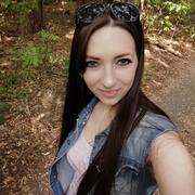 Алёна 34 Ростов-на-Дону