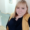 Екатерина, 26, г.Пермь Екатерина, 26, г.Пермь