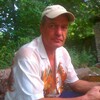 Николай, 57, г.Саратов Николай, 57, г.Саратов