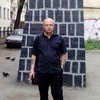 Сергей, 38, г.Новосокольники Сергей, 38, г.Новосокольники
