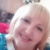 Ольга, 38, г.Курск Ольга, 38, г.Курск