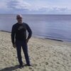 виктор, 41, г.Сокол виктор, 41, г.Сокол