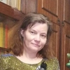 Елена, 38, г.Владимир Елена, 38, г.Владимир
