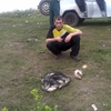 Олег, 43, г.Искитим Олег, 43, г.Искитим