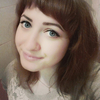 Ксения, 26, г.Якутск Ксения, 26, г.Якутск