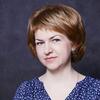 Лидия, 40, г.Астрахань Лидия, 40, г.Астрахань