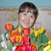Ольга, 27, г.Кутулик Ольга, 27, г.Кутулик
