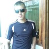 Серёга, 31, г.Возрождение Серёга, 31, г.Возрождение