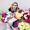 Дарья, 25, г.Первоуральск Дарья, 25, г.Первоуральск