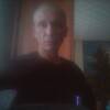 Роман, 40, г.Ковров Роман, 40, г.Ковров