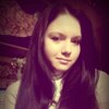 Алёна, 23, г.Сертолово Алёна, 23, г.Сертолово