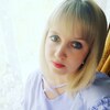 Оксана Викторовна, 29, г.Петрозаводск Оксана Викторовна, 29, г.Петрозаводск
