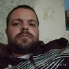 Владимир, 34, г.Петрозаводск Владимир, 34, г.Петрозаводск