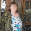 Нина, 46, г.Чаны Нина, 46, г.Чаны
