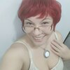 ирина, 54, г.Челябинск ирина, 54, г.Челябинск