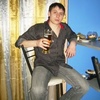 Александр, 39, г.Балаково Александр, 39, г.Балаково