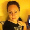 Юлёна), 37, г.Москва Юлёна), 37, г.Москва