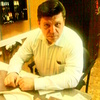 Сергей, 48, г.Пугачев Сергей, 48, г.Пугачев