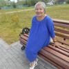 Любовь, 57, г.Новокузнецк Любовь, 57, г.Новокузнецк