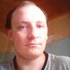Максим, 27, г.Серпухов Максим, 27, г.Серпухов