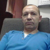 Александр, 44, г.Елань Александр, 44, г.Елань