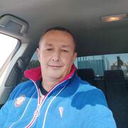 Вячеслав 49 Орск