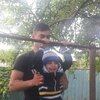 Мага, 21, г.Моздок Мага, 21, г.Моздок