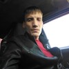 Дмитрий, 31, г.Санкт-Петербург Дмитрий, 31, г.Санкт-Петербург