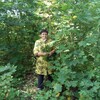 Любовь, 61, г.Кимовск Любовь, 61, г.Кимовск