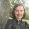 лана, 41, г.Внуково лана, 41, г.Внуково